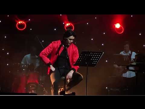 Видео: Нурболат Абдуллин. Рахмет аке. Жылап қалды