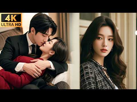 Видео: Невеста пришла домой раньше, но увиденное разбило ей сердце.