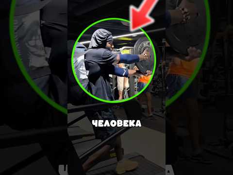 Видео: Бездумная Тренировка Морских Котиков!