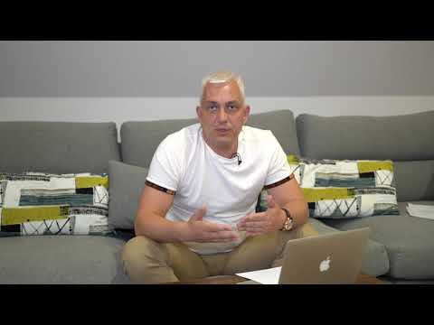 Видео: Экстрадиция и всё, что о ней нужно знать