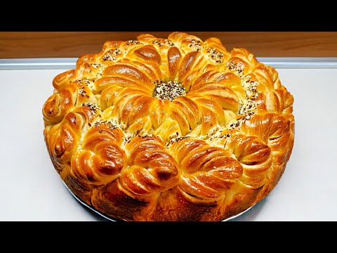 Видео: Оформяне на питка 2021 №66