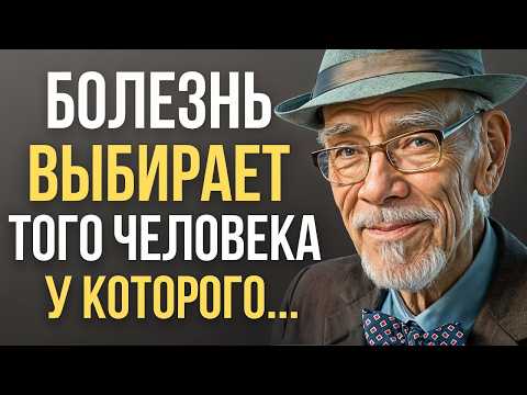 Видео: Ирвин Ялом, Мудрые Цитаты и Мысли, Гуру Психиатрии, Которые Стоит Понять!