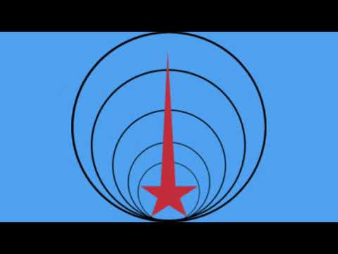 Видео: История логотипов 1 канала ( цт ссср, Останкино, орт)