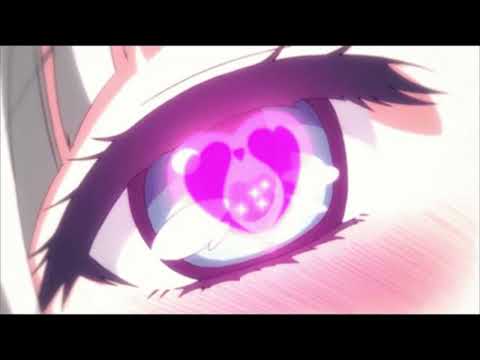 Видео: polnalyubvi - Твои глаза (slowed + reverb)