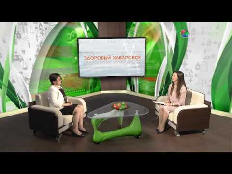 Видео: Донор. Кровь. Жизнь.