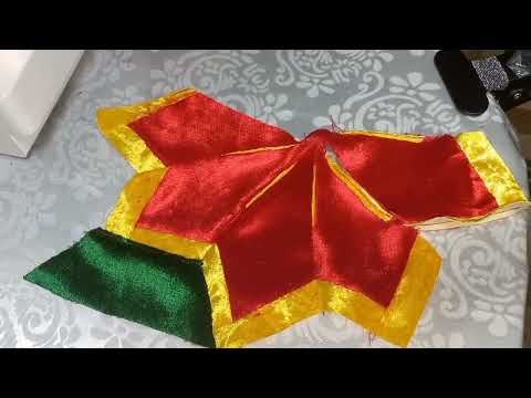 Видео: құрақ ,кунбағыс құрағы , немесе сулу құрақ ,құрап уйренейік