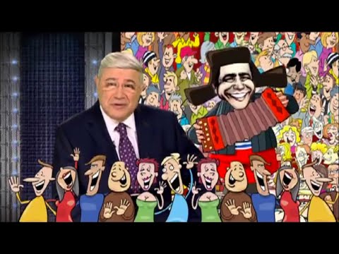Видео: Юмор! Юмор!! Юмор!!! Выпуск 18