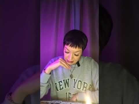 Видео: 🔪#777#поток 🔮ПОДСКАЗКИ ОТ ВЫСШИХ СИЛ ⚖️#777 🔪