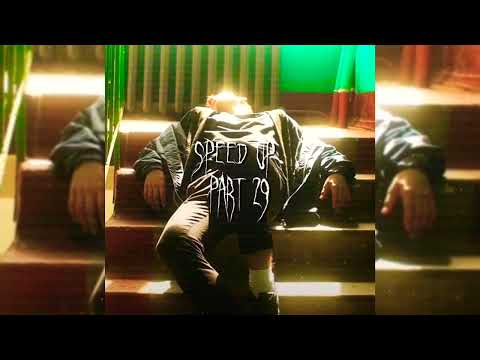 Видео: ssshhhiiittt! - надежда | speed up/nightcore