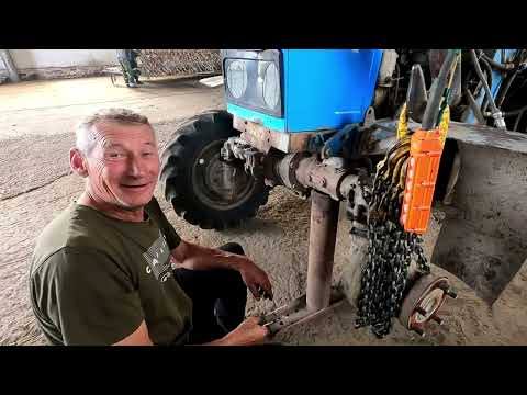 Видео: Рабочие будни нашей организации