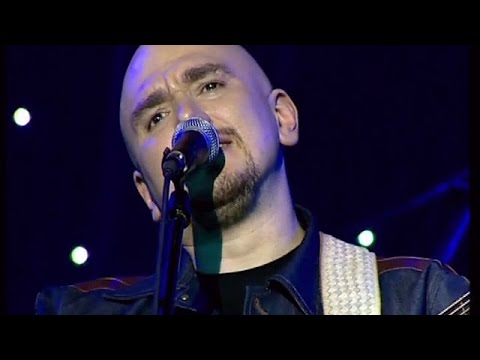 Видео: История песен Аты-Баты | Голуби