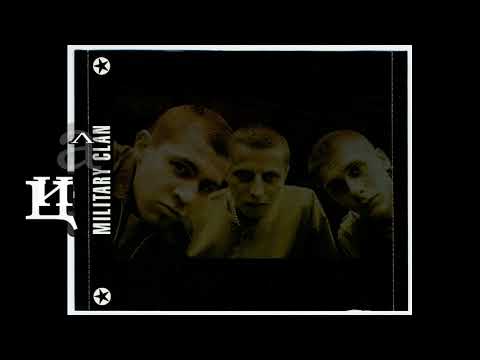 Видео: Military Clan  - Лица Выражают Чувства