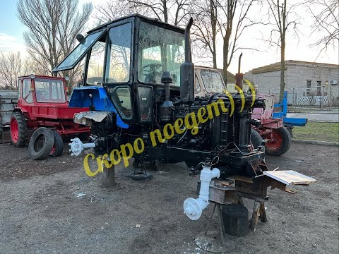 Видео: Остатки техники 2021 обзор и цены