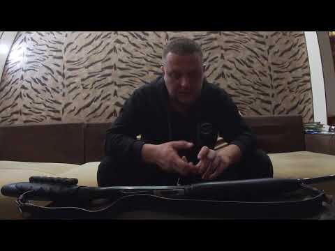 Видео: #МР 153 "Крутить или не крутить? Вот в чём вопрос!!!!" Эпилог.