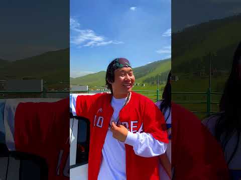 Видео: Хайр бол зүгээр л зайл😈😈