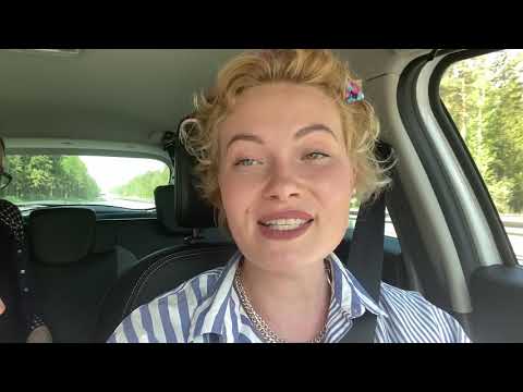 Видео: Поехали! Гороховец