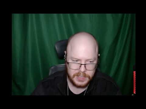 Видео: Что это за канал?