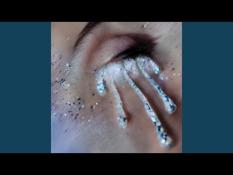 Видео: Осколки