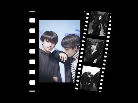 Видео: Сделай ей больно | Клип | Yoonmin vs Yoonkook