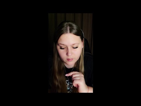 Видео: Он не отпускает тебя даже на расстоянии. Любовь,зависимость и испытания 👤🌑🫂💔⏳🌌🗝⚖🪐