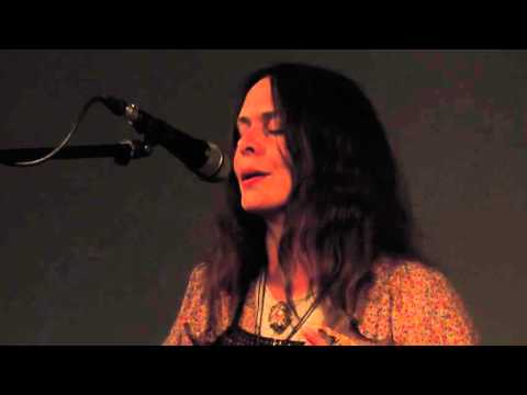 Видео: Очелье Сороки(Ochelie Soroki) - А на горе мак(A na gore mak)