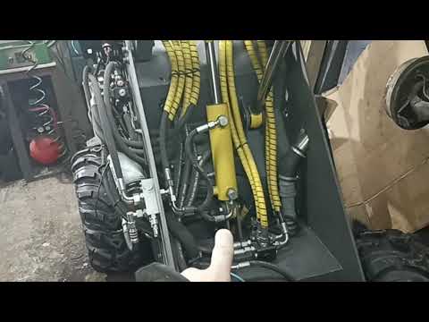 Видео: Работа над ошибками.