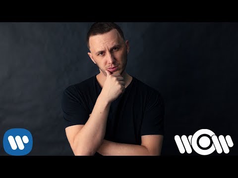 Видео: Tanir - Холод (feat. Bayzakova) | Official Video