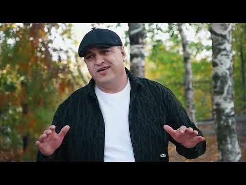 Видео: Гр. «Дустар»   «Марал»