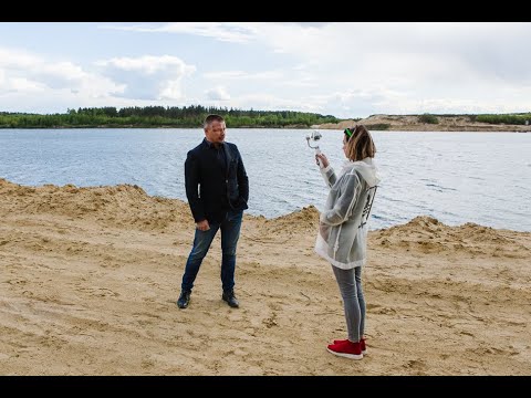 Видео: Почему нельзя отдыхать на «байкале»?