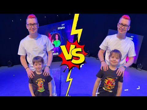 Видео: Кобяков Песня Балалайка в нашем городе Ахмад Формат пришел на концерт