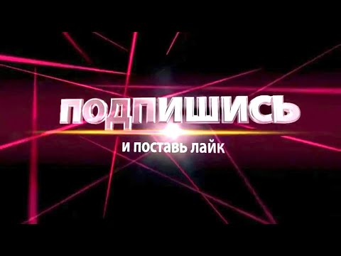 Видео: @Daniyar_Resident is playing World of Tanks on the console #shorts #WorldofTanks #танк #wotconsole