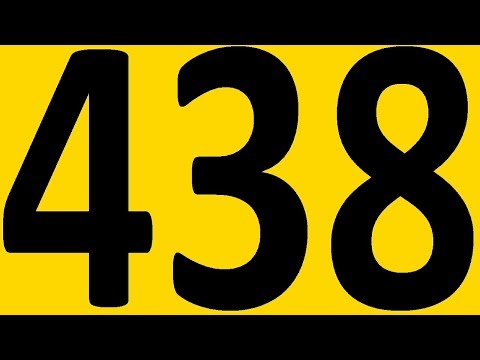 Видео: БЕСПЛАТНЫЙ РЕПЕТИТОР. ЗОЛОТОЙ ПЛЕЙЛИСТ. АНГЛИЙСКИЙ ЯЗЫК BEGINNER УРОК 438 УРОКИ АНГЛИЙСКОГО ЯЗЫКА