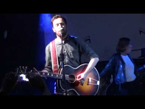 Видео: ПТВП - Пётр (Химера cover)