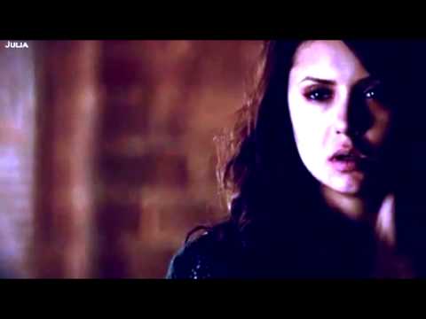 Видео: ►Damon & Elena | Забери солнце с собою