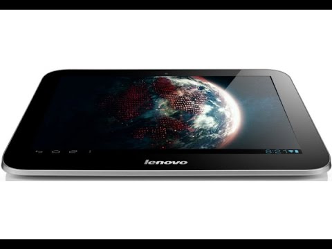 Видео: Планшет Lenovo a2109a f прошивка и ремонт