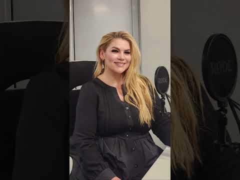 Видео: Д-р Стояна Нацева в предаването на Фокус