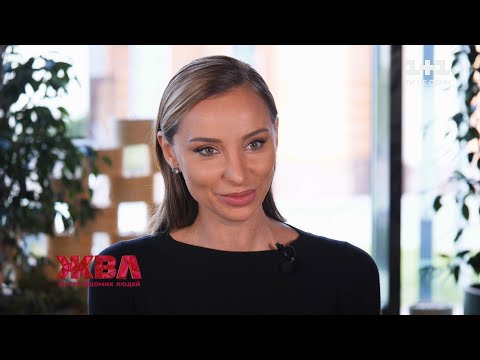 Видео: Почему прима-балерина Кристина Шишпор разошлась с голкипером Динамо и кто ее новая тайная любовь