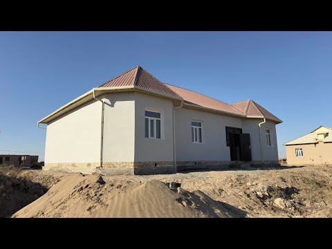 Видео: БЕРУНИЙДА ЧИРОЙЛИ ЖОЙ СРОЧНА СОТИЛАДИ 12.11.2025