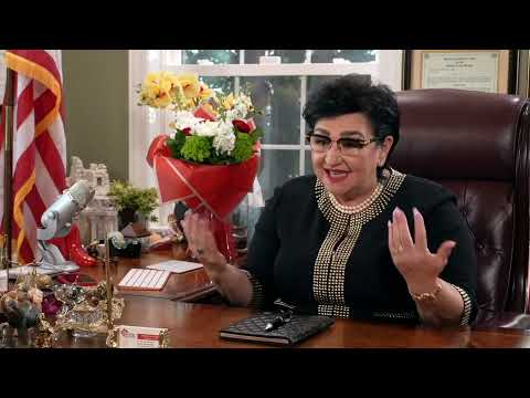 Видео: Кто может получить Грин карту через работодателя