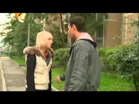 Видео: КВМ - Ты не понял, кто я...