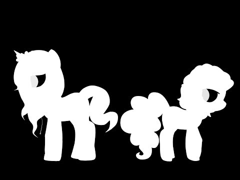 Видео: Я научился отпускать людей {Пони-клип}