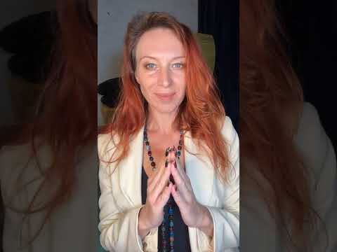 Видео: PORTAL 10.10. ПОРТАЛ #PRACTICA #ПРАКТИКА 💥 АКТИВАЦИЯ ВНУТРЕННЕЙ СИЛЫ 💎ACTIVACIÓN DEL PODER INTERIOR 