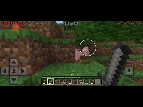 Видео: 22 октября 2025 г.