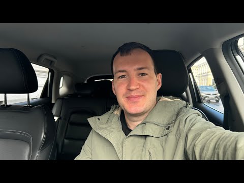 Видео: САМАЯ ДОЛГАЯ И ПРИБЫЛЬНАЯ СМЕНА В ЯНДЕКС ТАКСИ | ТАРИФ К+ 