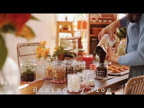 Видео: 10 полезных идей с пустыми стеклянными банками 🍓ㅣПоход в ботанический сад 🌱ㅣВлог об эко-жизни