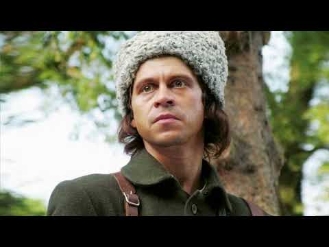 Видео: Ukraińska pieśń o Machno Батько Махно