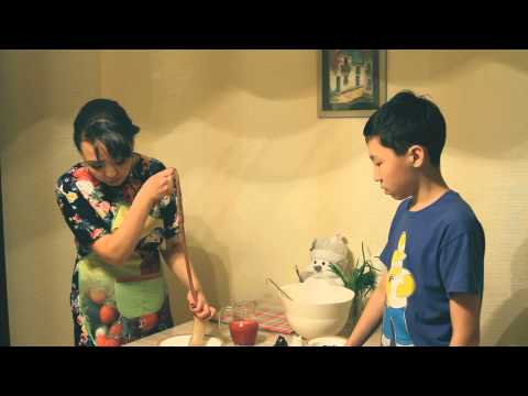 Видео: Видео-рецепт приготовления супа из потрохов и кровяной колбасы