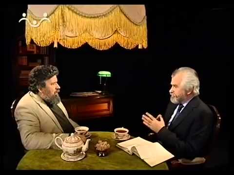 Видео: Неравнодушный разговор. Домострой