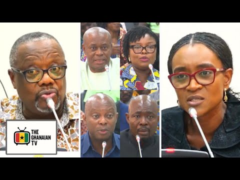 Видео: 😳ШОК! Комитет политических действий раскрывает грязные секреты Комиссии по лесному хозяйству. Пре...