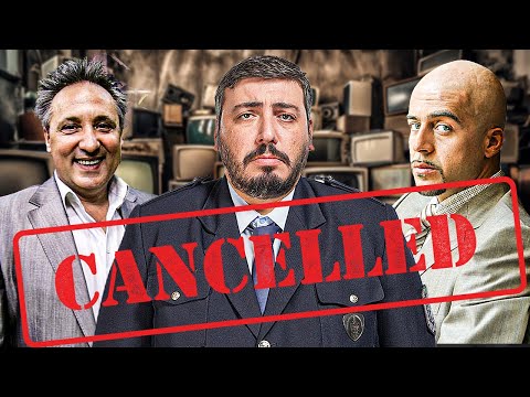 Видео: ТОП 9 БГ СЪСТЕЗАТЕЛНИ ПРЕДАВАНИЯ СВАЛЕНИ ОТ ЕФИР